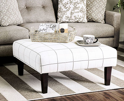 Click here for Ottomans